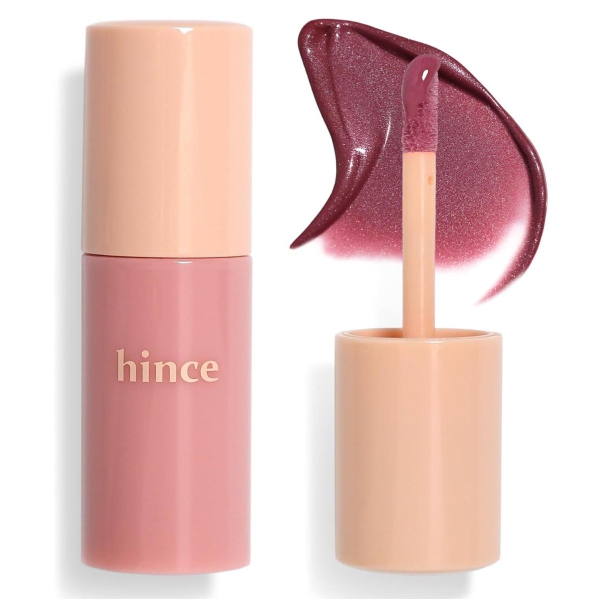 Hince Dewy Liquid Cheek 6ml