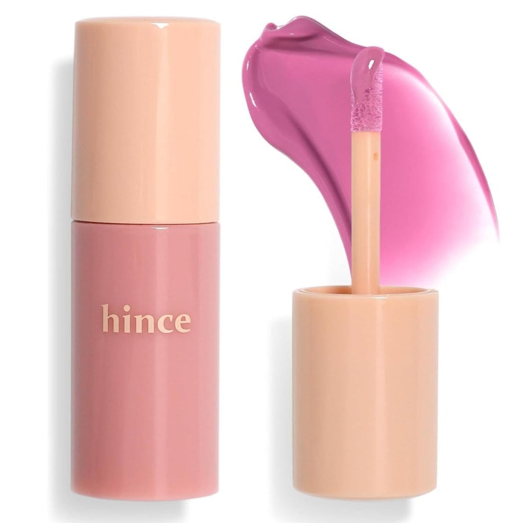 Hince Dewy Liquid Cheek 6ml