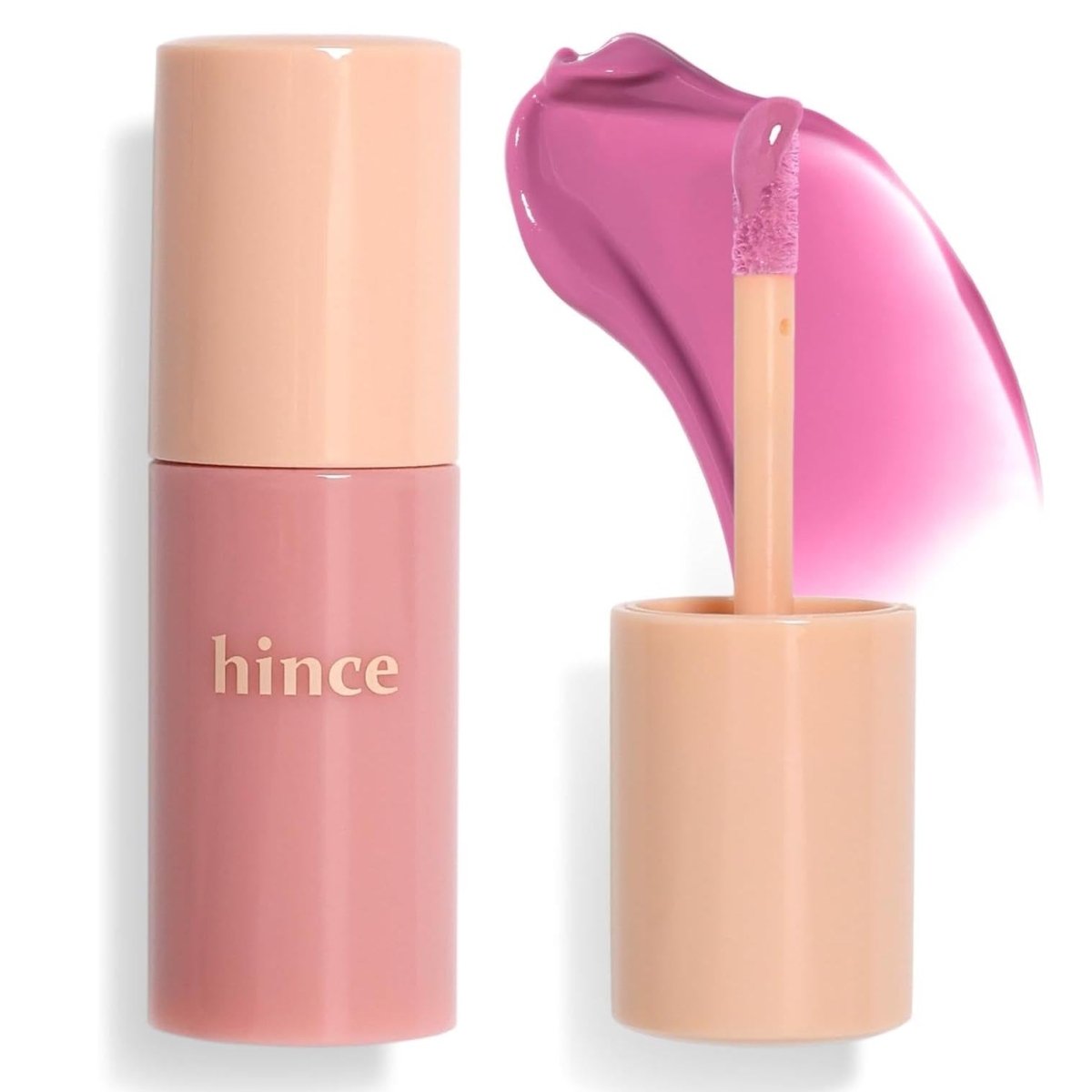 Hince Dewy Liquid Cheek 6ml