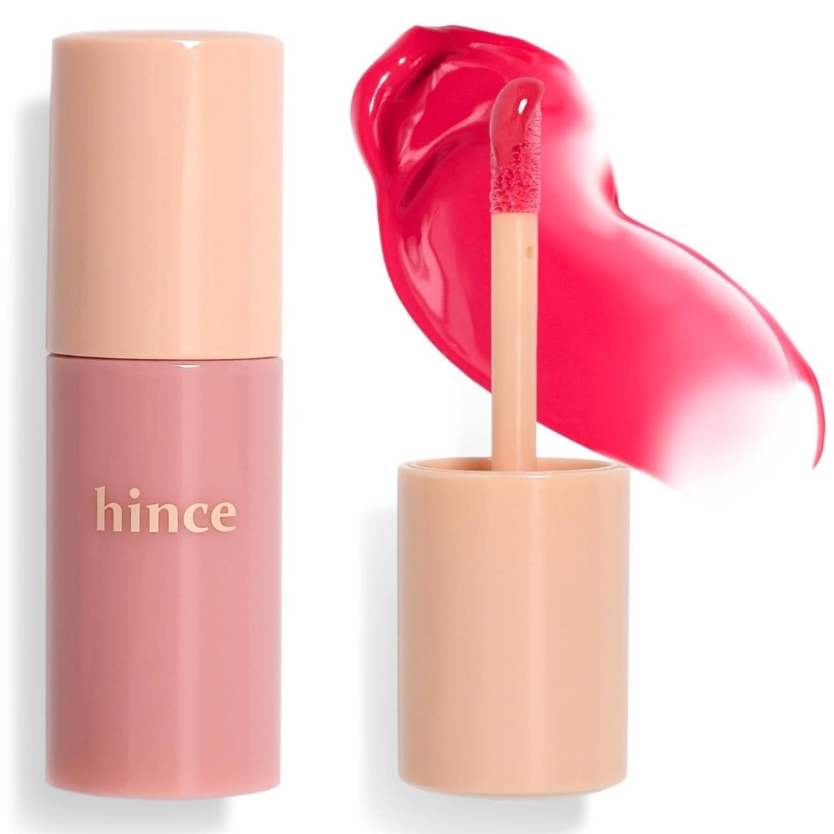 Hince Dewy Liquid Cheek 6ml