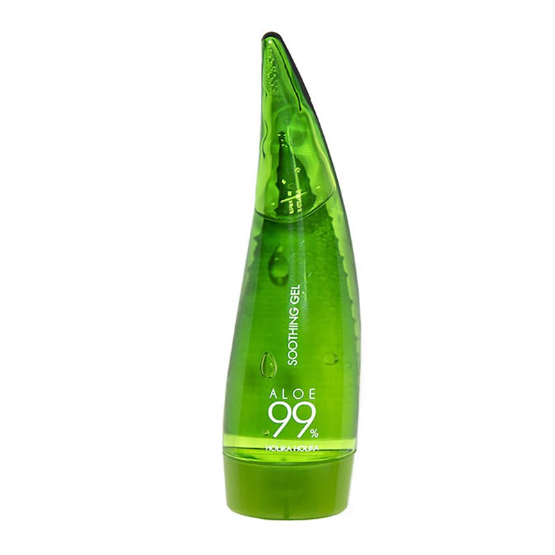 Holika Holika Aloe 99% Soothing Gel 55ml