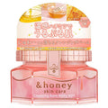 Cleansing Balm Melty Hot 90g