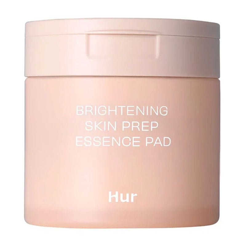 HOUSE OF HUR Brightening Skin Prep Essence Pad 1050ml