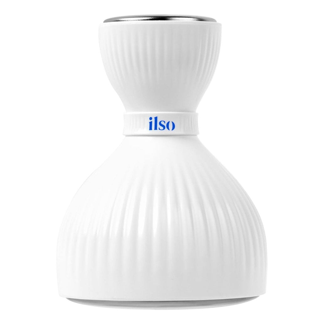 Ilso Dual Cooling Master (Cooling Massage Stick) - 1 pc 100ml