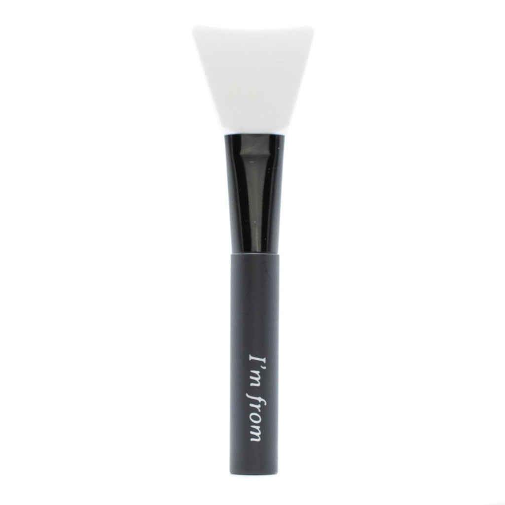 I'm From Silicone Mask Pack Brush 30pcs