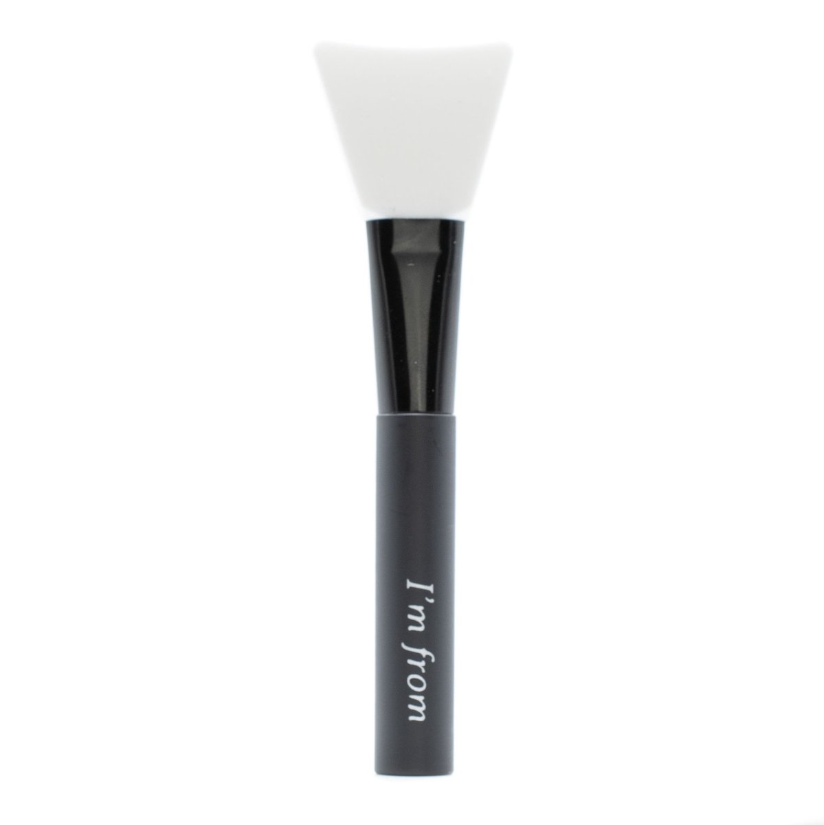 I'm From Silicone Mask Pack Brush 30pcs