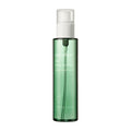 Aloe Revital Skin Mist 120ml