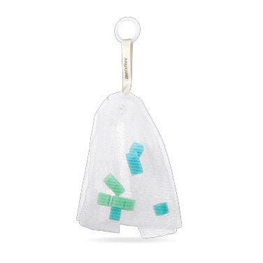 Innisfree Creamy Bubble Maker (1 pc) 100ml