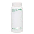 Green Tea Hyaluronic Lotion 170ml