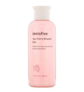 Jeju Cherry Blossom Skin 200ml