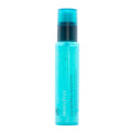Jeju Sparkling Mineral Mist 80ml