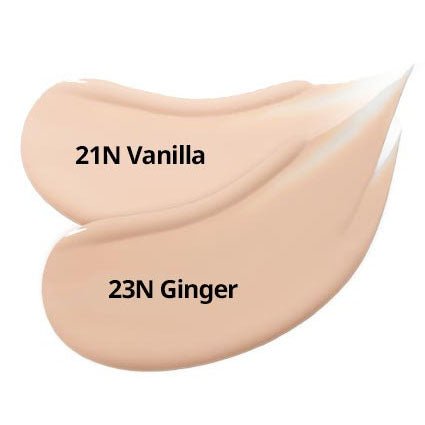 Innisfree Light Glow Cushion SPF26/PA++ 14g
