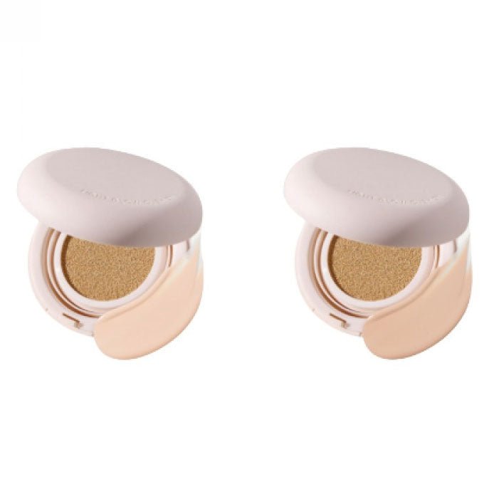 Innisfree Light Glow Cushion SPF26/PA++ 14g