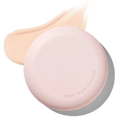 Innisfree Light Glow Cushion SPF26/PA++ 14g
