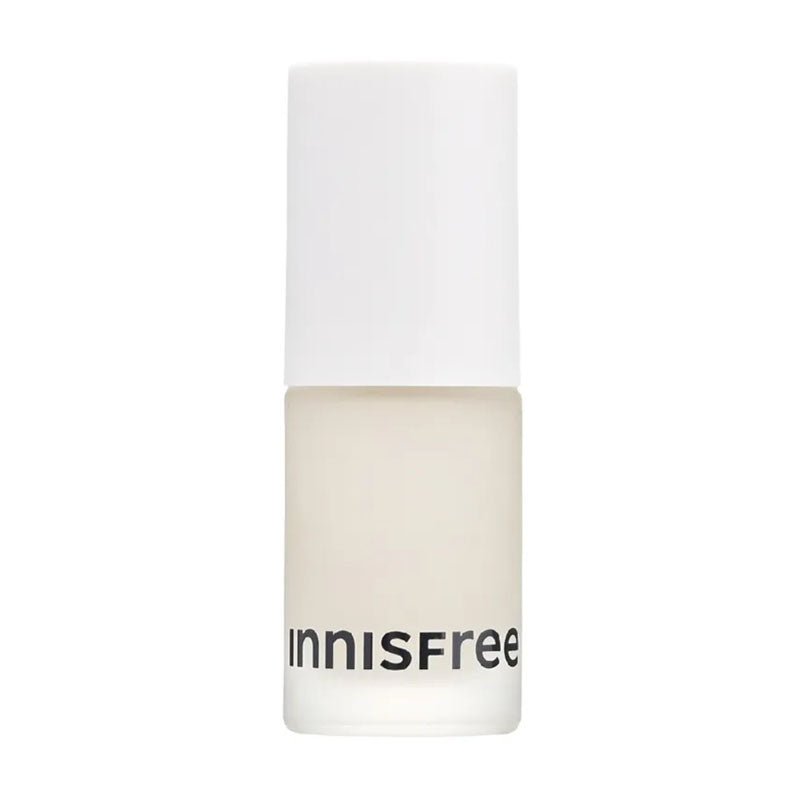 Innisfree Nail Strengthener 6ml