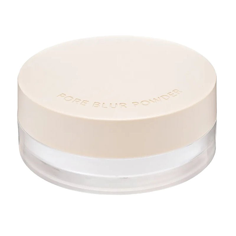 Innisfree Pore Blur Powder 11g (1pc)