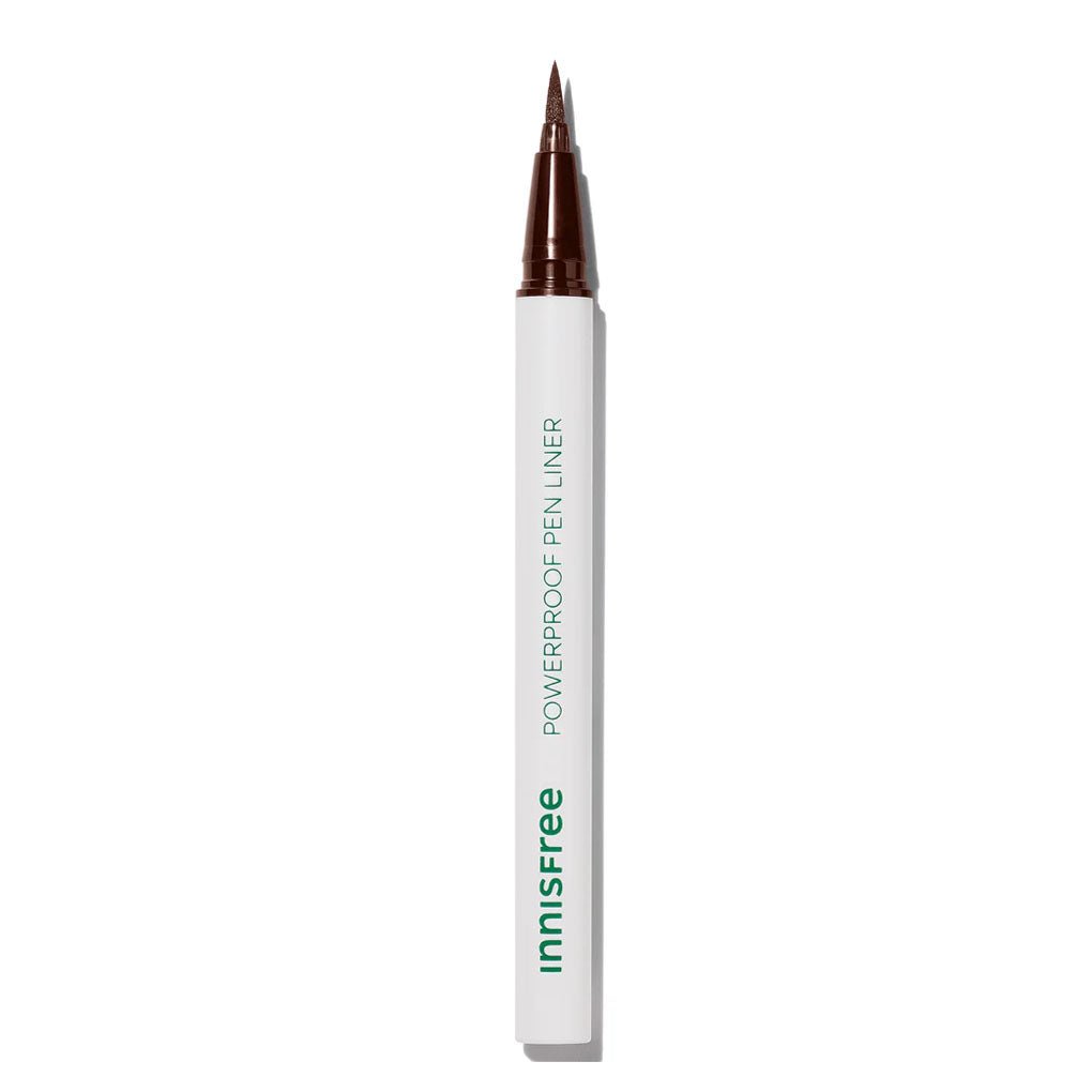 Innisfree Powerproof Pen Liner 0.100g (1pc)