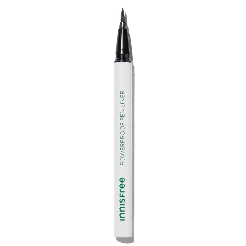 Innisfree Powerproof Pen Liner 0.100g (1pc)
