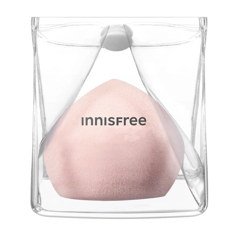 Innisfree Smart Blender (Glow) 1pc 60ml