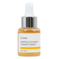 🎁 Propolis Vitamin Synergy Serum Mini 15ml (100% off)