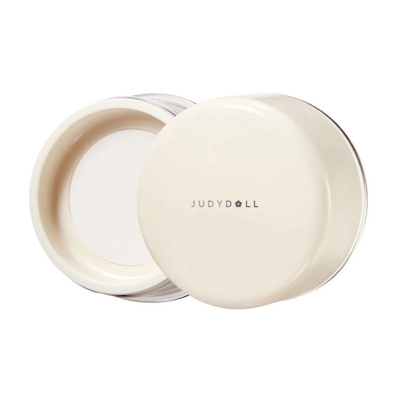 HUDA BEAUTY Easy Bake Blurring Loose Baking & Setting Powder 12g (Select 1 of 10 Shades)