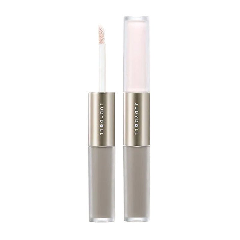 Liquid Highlighter & Contour Duo 4.4g
