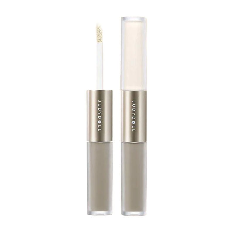 Liquid Highlighter & Contour Duo 4.4g