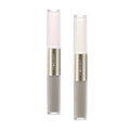 Liquid Highlighter & Contour Duo 4.4g