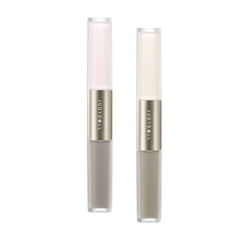 Liquid Highlighter & Contour Duo 4.4g