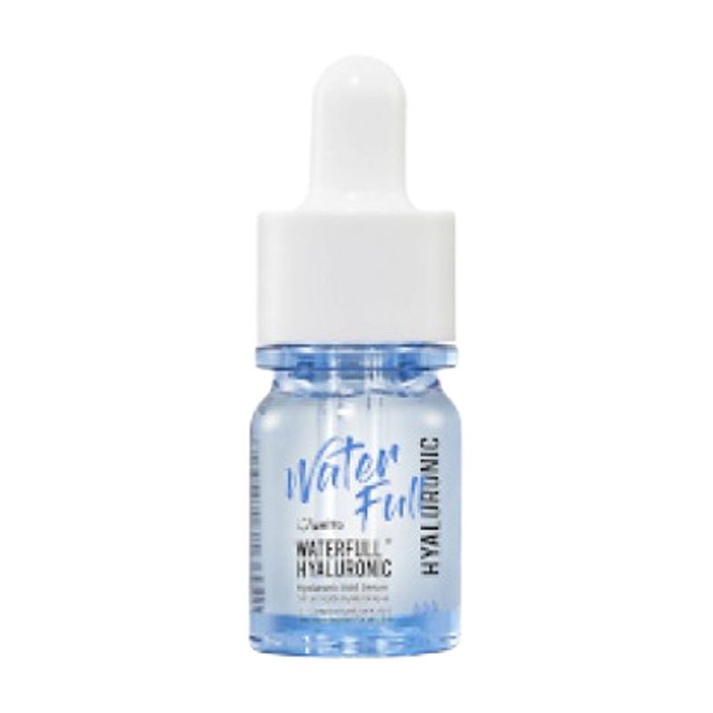 Jumiso Waterfull Hyaluronic Acid Serum 5ml