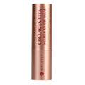 Collagen Vita Secret Multi Balm 11g