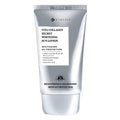 Vita Collagen Secret Whitening Sun Lotion 50ml