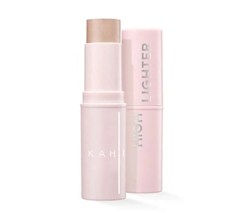 Monell Forever Glow Highlighter Powder (4 Shades) 9ml