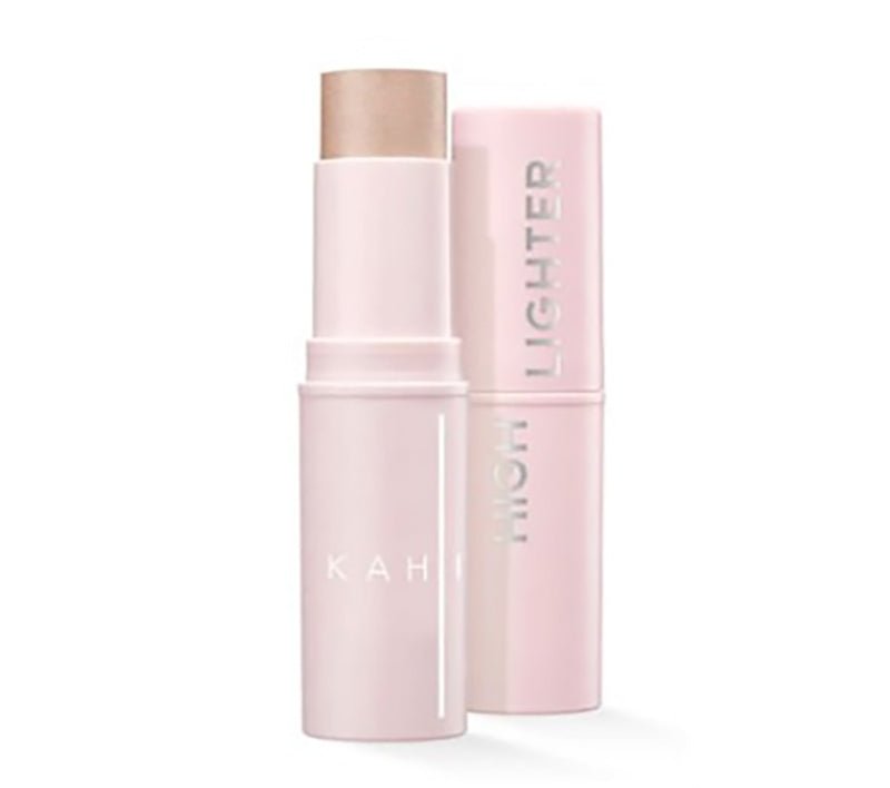 Monell Forever Glow Highlighter Powder (4 Shades) 9ml