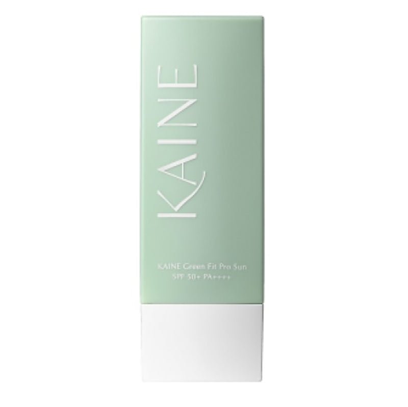 Kaine Green Fit Pro Sun 55ml