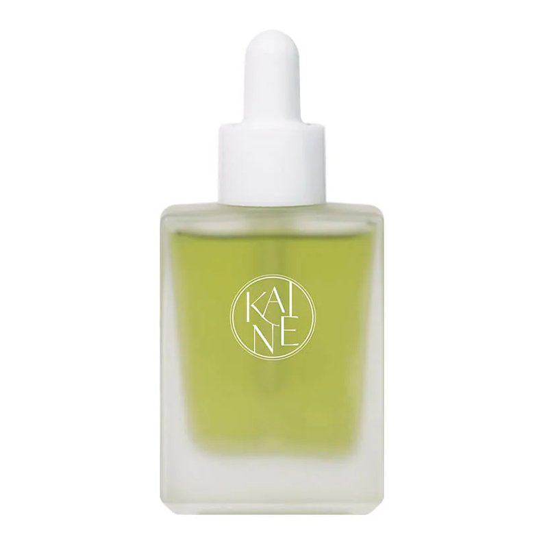 Kaine Rosemary AHA Night Serum 30ml