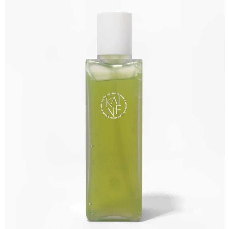 Kaine Rosemary Relief Gel Cleanser 150ml, 1ea