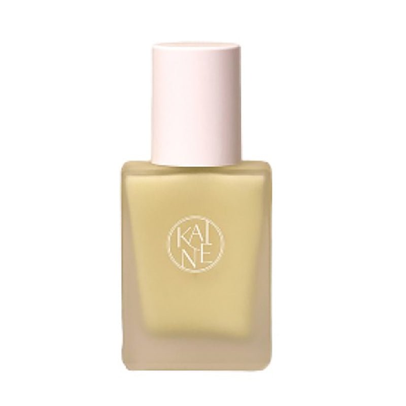 Kaine Vita Drop Serum 30ml 1pc