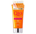 Kose Coenrich Q10 Whitening Medicated Moisture Hand & Finger Cream 80g (1pc)