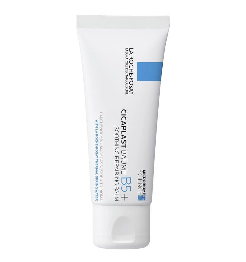 La Roche-Posay Cicaplast Baume B5 40ml