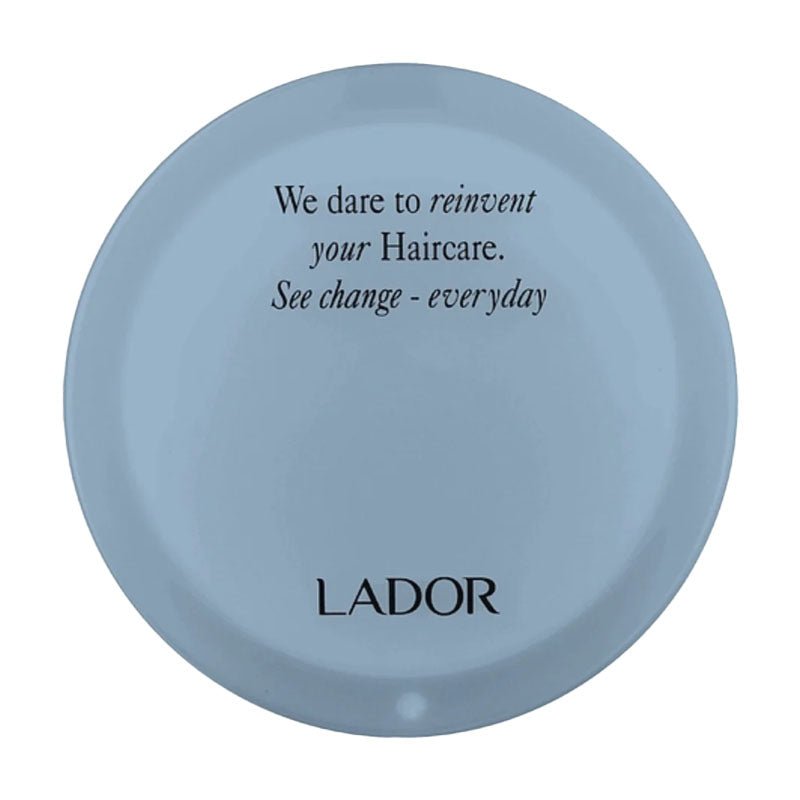Lador Pocket Mirror - Silver 100ml