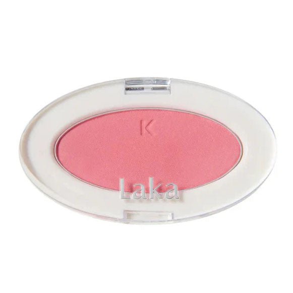 Laka Love Silk Blush 5.5g