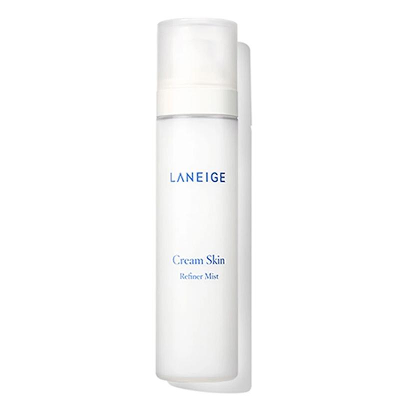 Laneige Cream Skin Mist 120ml, 1pc