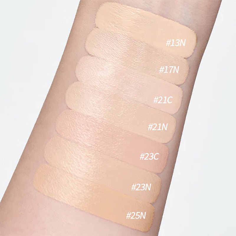 Laneige Neo Cushion Glow 15g