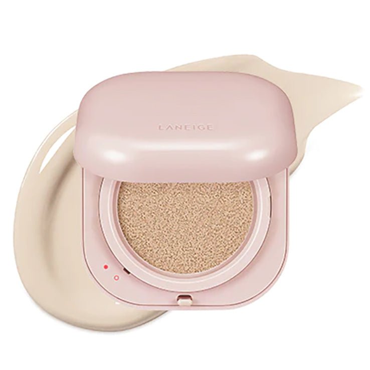 Laneige Neo Cushion Glow 15g