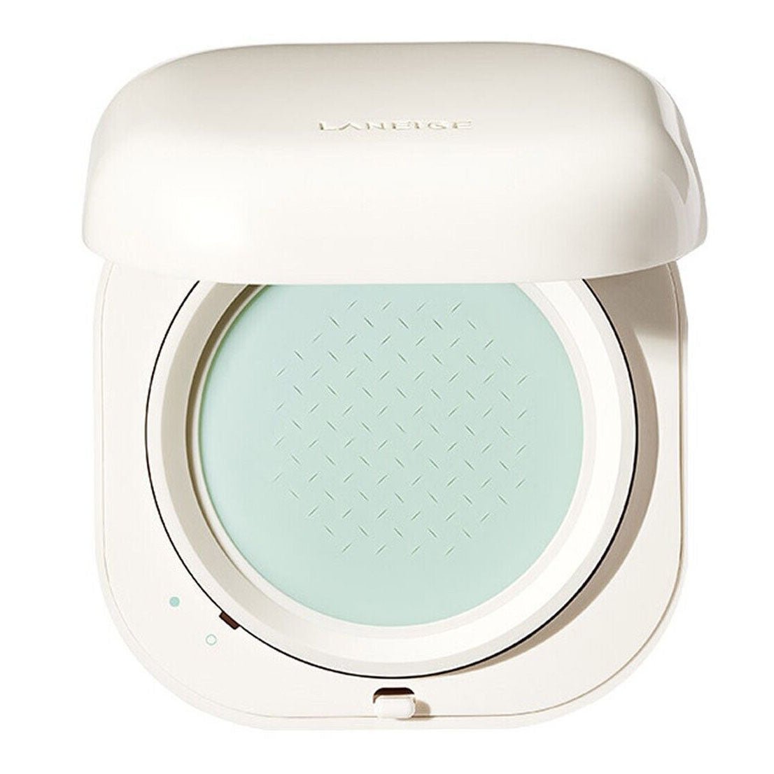 Laneige Neo Essential Blurring Finish Powder 7g 1ea