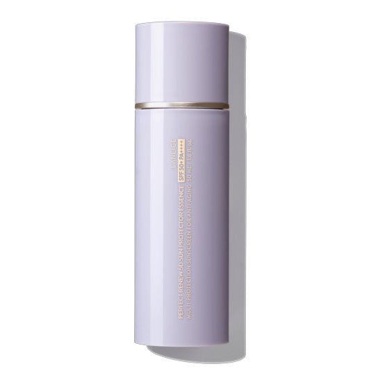Laneige Perfect Renew 5D Sun Protector Essence 50ml (1pc)
