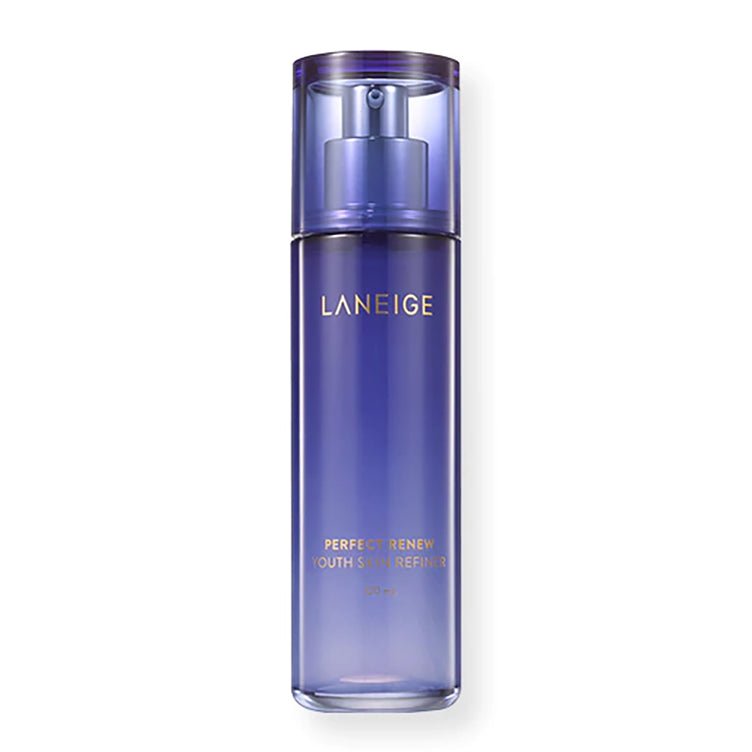 Laneige Perfect Renew 3X Skin Refiner 150ml (1ea)