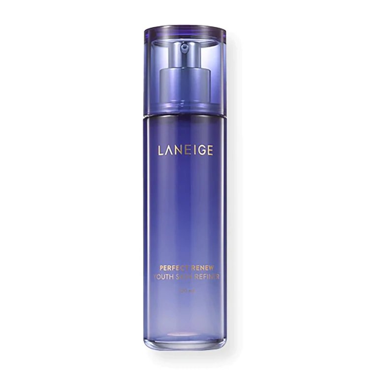 Laneige Perfect Renew 3X Skin Refiner 150ml (1ea)