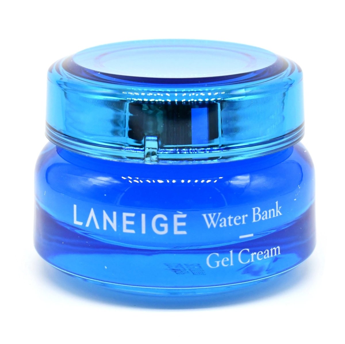Laneige Water Bank Gel Cream EX 50ml